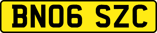 BN06SZC