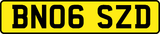 BN06SZD