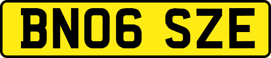 BN06SZE