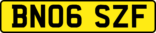 BN06SZF