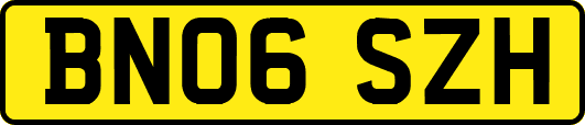 BN06SZH