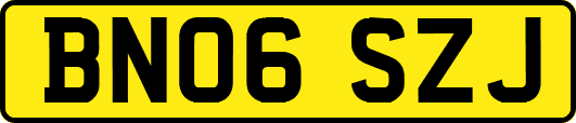 BN06SZJ