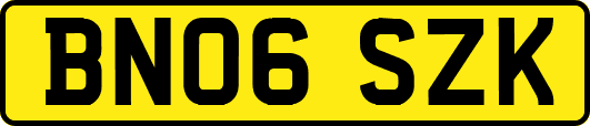 BN06SZK