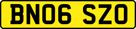 BN06SZO