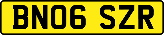 BN06SZR