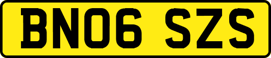 BN06SZS