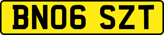 BN06SZT