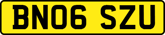 BN06SZU