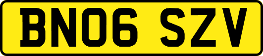 BN06SZV