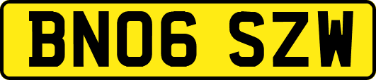 BN06SZW