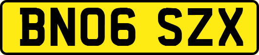 BN06SZX