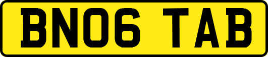 BN06TAB