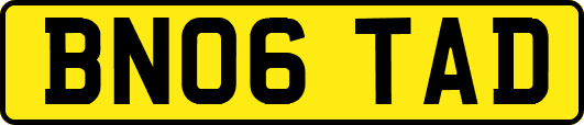 BN06TAD