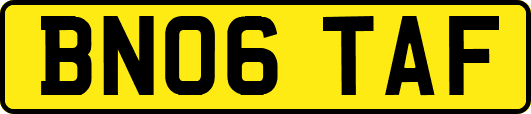 BN06TAF