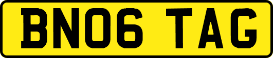 BN06TAG