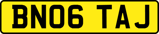 BN06TAJ