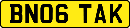 BN06TAK