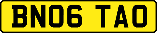 BN06TAO