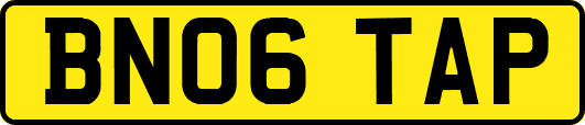 BN06TAP