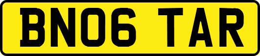BN06TAR