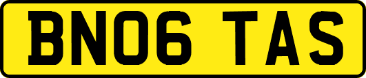 BN06TAS