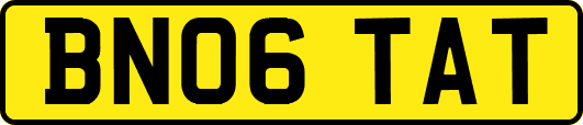 BN06TAT