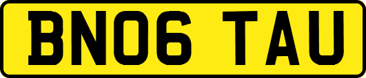 BN06TAU