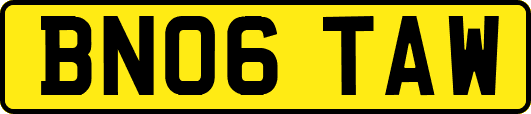 BN06TAW