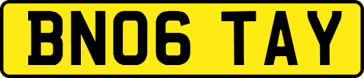 BN06TAY