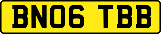 BN06TBB