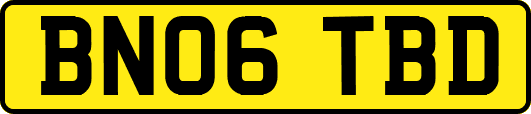 BN06TBD