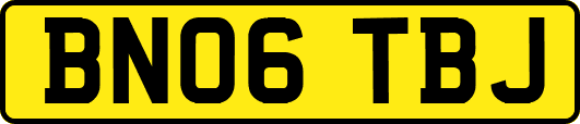 BN06TBJ