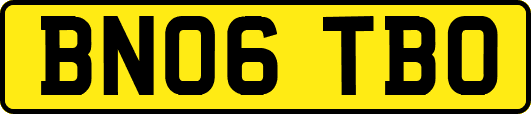 BN06TBO