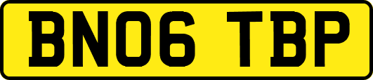 BN06TBP
