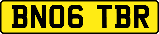 BN06TBR