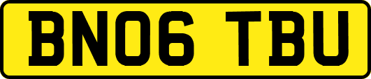 BN06TBU