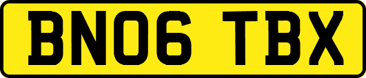 BN06TBX