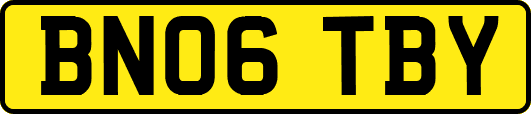 BN06TBY