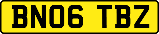 BN06TBZ