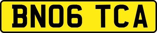 BN06TCA