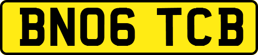 BN06TCB