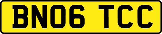 BN06TCC