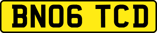 BN06TCD