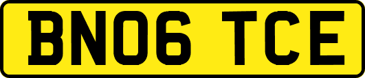 BN06TCE