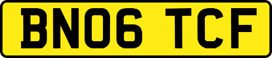 BN06TCF