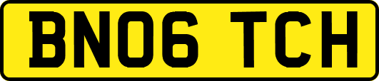 BN06TCH
