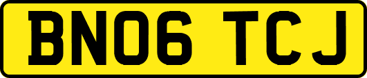 BN06TCJ