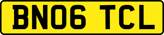 BN06TCL