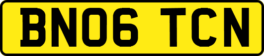 BN06TCN