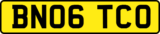 BN06TCO